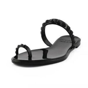 Carmen Sol Maria Sandal